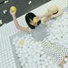 琪雅奴婢