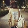 老师