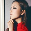 段凌颖