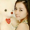 迪丽热巴
