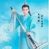 王俊凯