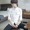 炎
