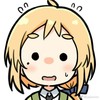 作者阿央