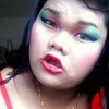 香香
