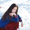 本兮