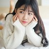 杨夏