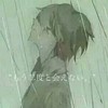 宴宸