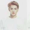 吴亦凡