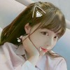 小柚子