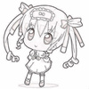 梦境希雅