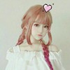 陆馨妍