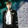 赵云