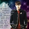 刘备