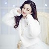 赵丽颖