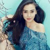 杨颖