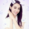 迪丽热巴