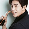 杨洋