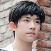 易烊千玺