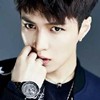 lay