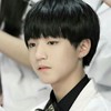 王俊凯