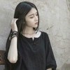 七染