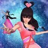 王默