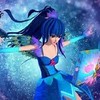 陈思思