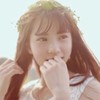 初落安然