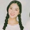 李幻彤