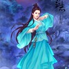 旁白(用于概括前文)