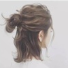 三姐妹