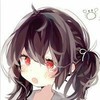 作者@雪色