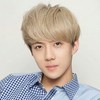 李氏大少爷