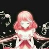 椿