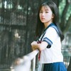 如果