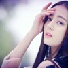 迪丽热巴