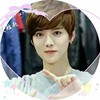 鹿晗