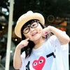 吴悠萌