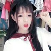 小萌