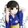 於雪竹