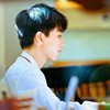 王俊凯