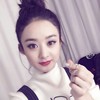 赵丽颖