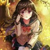 作者