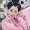 苏白雪