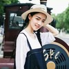 陶艺