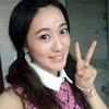 梅玲