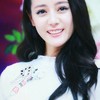 迪丽热巴