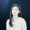 李老师