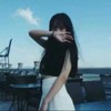 丽萨