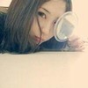 林馨儿